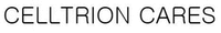 CELLTRION CARES
