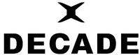 DECADE
