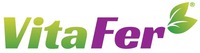 VitaFer
