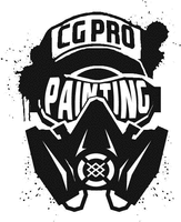 CG PRO PAINTING