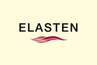 ELASTEN