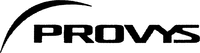 PROVYS