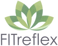 FITreflex
