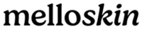 melloskin