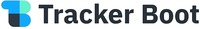 Tracker Boot
