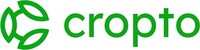 cropto
