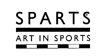 SPARTS