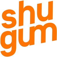 shu gum
