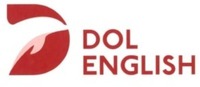 D DOL ENGLISH