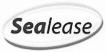 Sealease