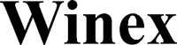 Winex