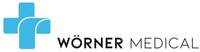 WÖRNER MEDICAL