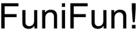 FuniFun!