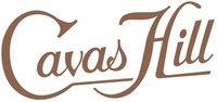 Cavas Hill