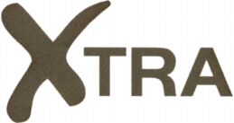 XTRA