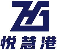 yue hui gang