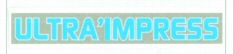 ULTRA'IMPRESS