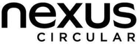 NEXUS CIRCULAR