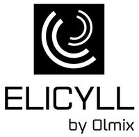 ELICYLL by Olmix