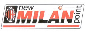 ACM 1899 new MILAN point