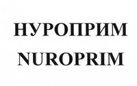 NUROPRIM
