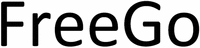 FreeGo