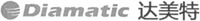 Diamatic