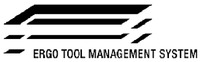 ERGO TOOL MANAGEMENT SYSTEM