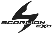 SCORPION EXO
