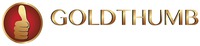 GOLDTHUMB