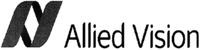 Allied Vision