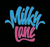 Milky Lane