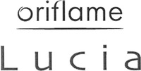 oriflame Lucia