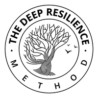 THE DEEP RESILIENCE METHOD