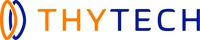THYTECH