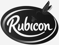 Rubicon