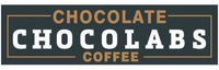 CHOCOLATE CHOCOLABS COFFEE