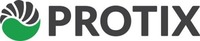 PROTIX