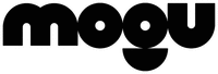 MOGU