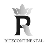 R RITZCONTINENTAL