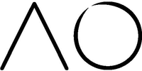 AO