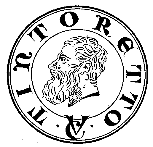 TINTORETTO
