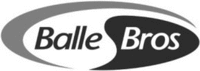Balle Bros