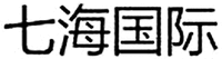 Qi hai guo ji.