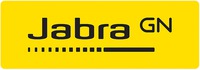 Jabra GN