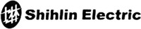 Shihlin Electric