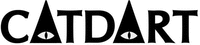 CATDART