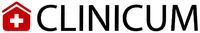 CLINICUM