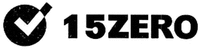15ZERO