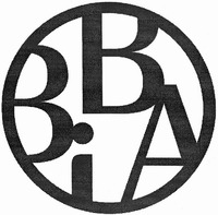 BiBA